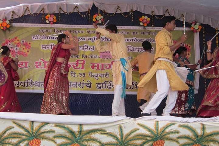 events